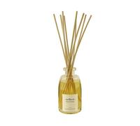 Ambientair - Mikado The Olphactory Reflect Frankincense Ambientadores 250 ml unisex