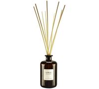Ambientair - Mikado The Olphactory Reflect Frankincense Ambientadores 500 ml unisex