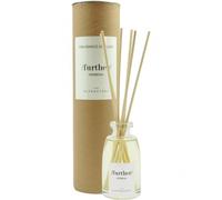 Ambientair - Mikado Verbena The Olphactory Ambientadores 100 ml female