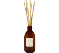 Ambientair - Mikado White Musk The Olphactory Ambientadores 250 ml unisex
