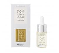 Ambientair - Pure Oxygen Ambientadores 15 ml unisex