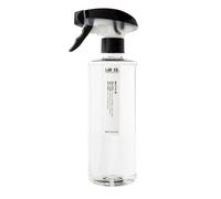 Ambientair - Spray 1 Myrtle Lab Co. Ambientadores 500 ml female
