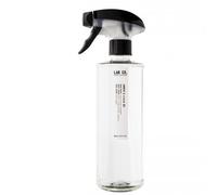 Ambientair - Spray 2 Amber y Clove Lab Co. Ambientadores 500 ml female