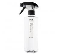 Ambientair - Spray 3 Pepper e Iris Lab Co. Ambientadores 500 ml female