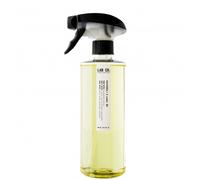Ambientair - Spray 4 Patchouli y Cedar Lab Co. Ambientadores 500 ml female