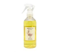 Ambientair - Spray Brisa de Océano Ambientadores 250 ml female