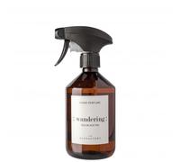Ambientair - Spray Goji Blanck Tea The Olphactory Ambientadores 500 ml female