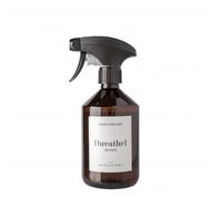 Ambientair - Spray Oxygen The Olphactory Ambientadores 500 ml female