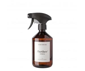 Ambientair - Spray Verbena The Olphactory Ambientadores 500 ml female