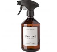 Ambientair - Spray White Lotus The Olphactory Ambientadores 500 ml female