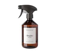 Ambientair - The Olphactory -Begin- Foliage Spray Ambientadores 500 ml unisex
