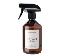 Ambientair - The Olphactory {Hygge} Palo Santo Ambientadores 500 ml female
