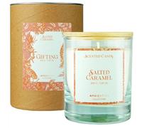 Ambientair - Vela Aromática Special Edition Salted Caramel Ambientadores 200 g unisex
