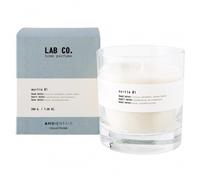 Ambientair - Vela Vaso 40 horas 1 Myrtle Lab Co. Ambientadores 200 g female
