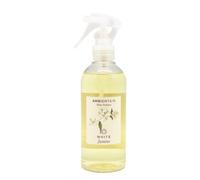 Ambientair - White Jasmine Ambientadores 250 ml female