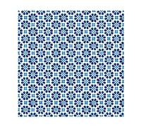 Ambiente SERVILLETAS 33x33cm 20 UD Laureen Azul