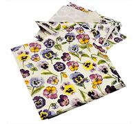 Ambiente SERVILLETAS 33x33cm 20UD Pensamientos