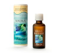 Boles d'Olor Ambients Bruma Borealis 50ml