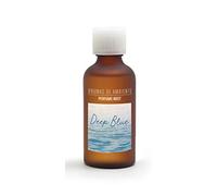 Boles d'olor Ambients Bruma 50 ml. Deep Blue