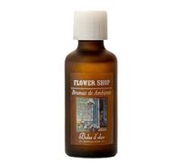 Boles d'olor Ambients Bruma 50 ml. Flower Shop