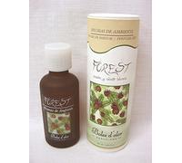 Ambients Bruma 50 ml. Forest (Cedro/Abeto Blanco)