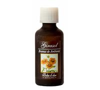 Boles d'olor Ambients Bruma 50 ml. Girasol