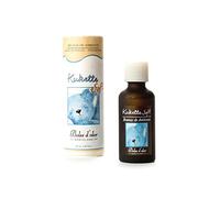 Boles d'olor Ambients Bruma 50 ml. Kukette Soft