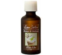 Ambients Bruma 50 ml. Lime Delice