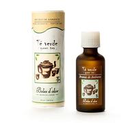 Boles d'Olor Ambients Bruma Té Verde 50ml