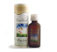 Boles d'olor Ambients Bruma 50 ml. Vent Vert