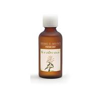 Boles d'olor Ambients Bruma 50 ml. Verbena