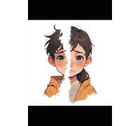 Ambiguous grief in Children and How to help: 0-18+ (Emotional Well-Being in Kids and Teenagers)