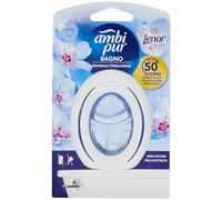 Ambipur Bagno Risveglio Primaverile