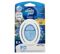 Ambipur Baño Lenor Frescor Capri, 1 unidad