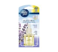 AmbiPur Electric Recambio Campos de Lavanda 215ml