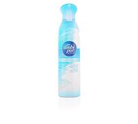 Ambipur Producto diario Air Effects B.Mari.300