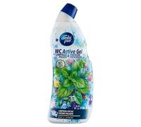 AMBIPUR WC MINT Y JASMINE 750M