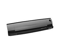 Ambir ImageScan Pro 490i (DS490-AS) Duplex Document and Card Scanner with AmbirScan