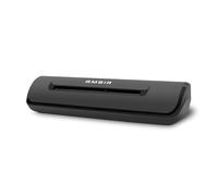 Ambir ImageScan Pro 667 - Escáner de Tarjetas de Visita con Tarjeta de Visita AmbirScan para PC con Windows