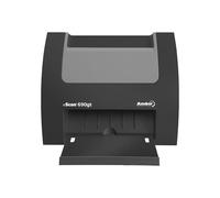 Ambir Nscan 690GT - Escáner de Tarjetas de identificación dúplex con Ambirscan para Athenahealth