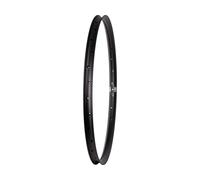 Ambit Components Llanta Realm 27,5" negro