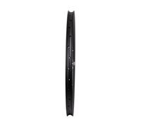 Ambit Components Llanta Trasera Realm 29" negro