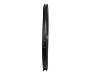 Ambit Components Llanta Trasera Realm 29" negro
