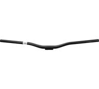 Ambit Components Manillar Bartender GC Carbon DH 800 mm / 35 mm negro