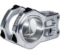 Ambit Components Potencia Gravity Control 35 gris