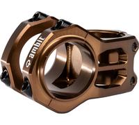 Ambit Components Potencia Gravity Control 35 marrón