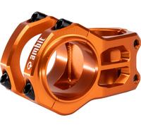 Ambit Components Potencia Gravity Control 35 naranja