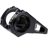Ambit Components Potencia Gravity Control DH 35 negro