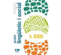 ambit linguistic i social 1 eso
