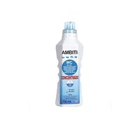 AMBITI AM300192 Ambiti Blue Concentrado 750 ml. Aditivo para el depósito de residuos, aguas negras